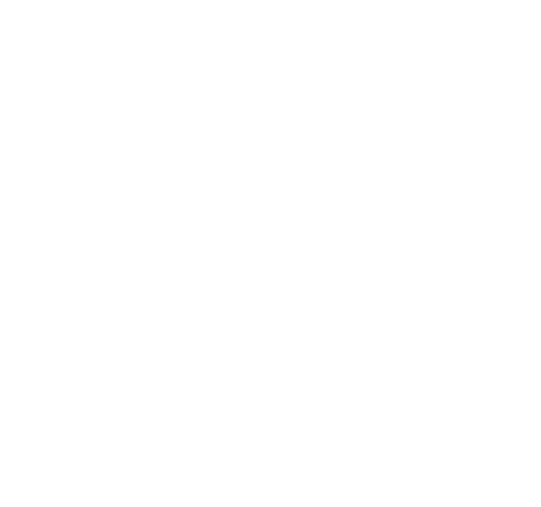 FoU Fredag logo